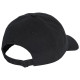Adidas Καπέλο x FARM Rio Cap